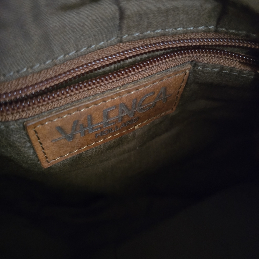 Crossbody - Picture 2 of 2